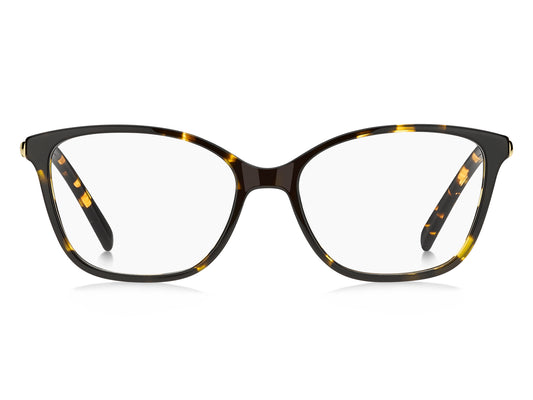 TOMMY HILFIGER TH 2354 086 HAVANA / CAT EYE