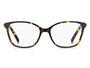 TOMMY HILFIGER TH 2354 086 HAVANA / CAT EYE