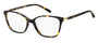 TOMMY HILFIGER TH 2354 086 HAVANA / CAT EYE