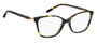 TOMMY HILFIGER TH 2354 086 HAVANA / CAT EYE