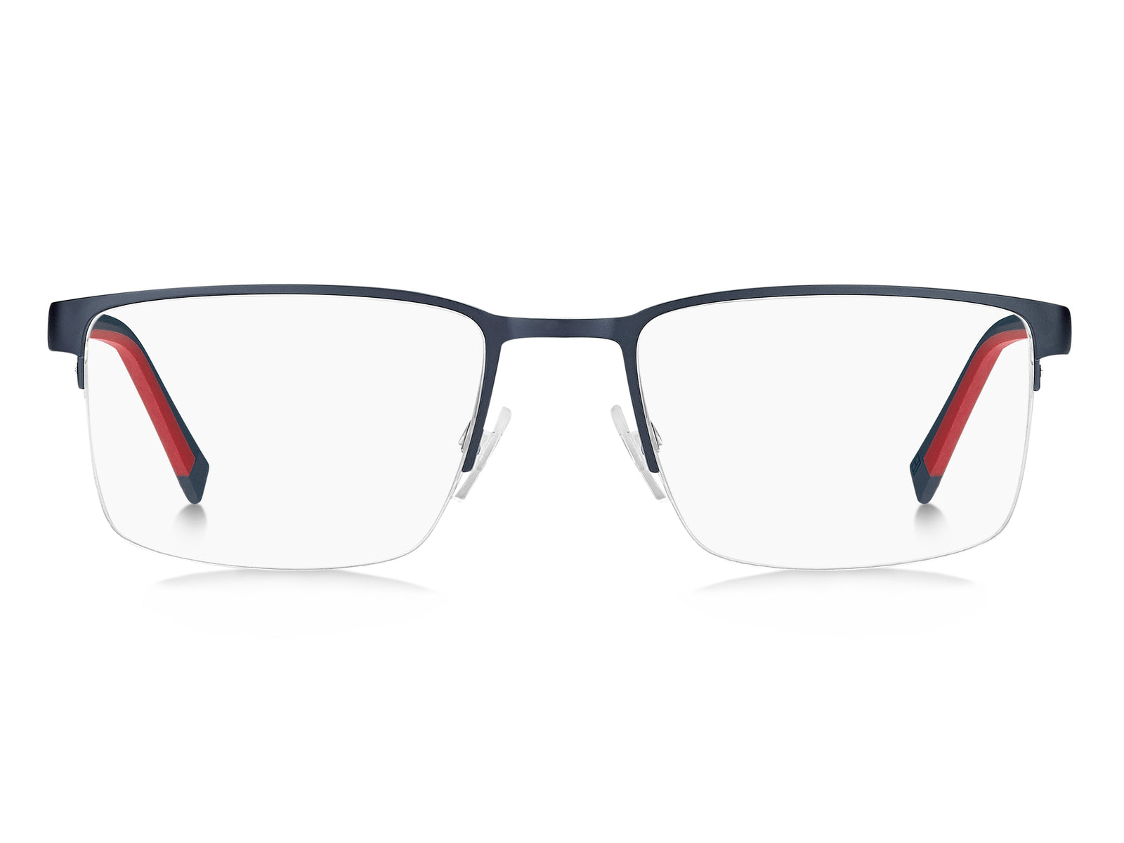 TOMMY HILFIGER TH 2316 KU0 BLUE / RECTANGULAR