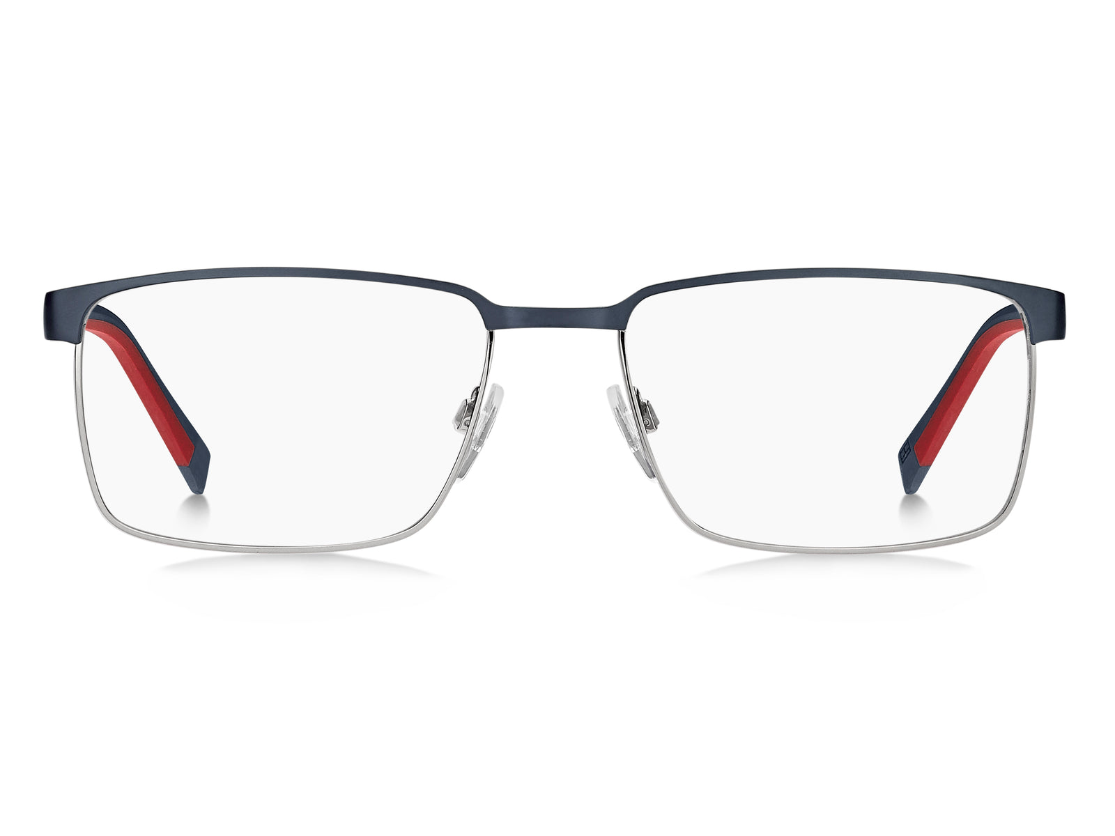 TOMMY HILFIGER TH 2317 PJP BLUE / RECTANGULAR
