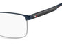 TOMMY HILFIGER TH 2317 PJP BLUE / RECTANGULAR