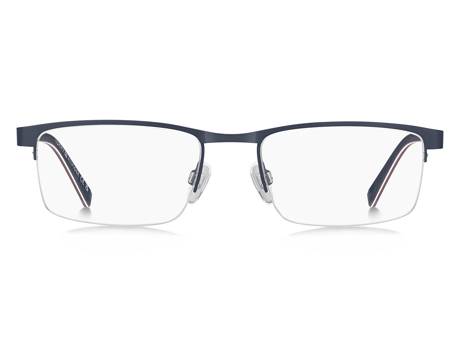 TOMMY HILFIGER TH 2322 PJP BLUE / RECTANGULAR