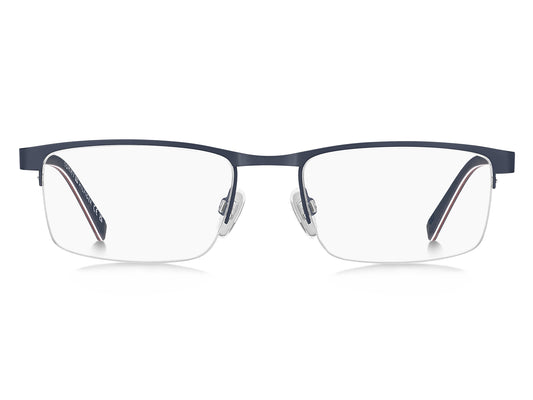 TOMMY HILFIGER TH 2322 PJP BLUE / RECTANGULAR