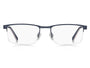 TOMMY HILFIGER TH 2322 PJP BLUE / RECTANGULAR