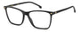 CARRERA 3093 807 BLACK / BUTTERFLY