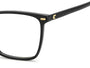 CARRERA 3093 807 BLACK / BUTTERFLY