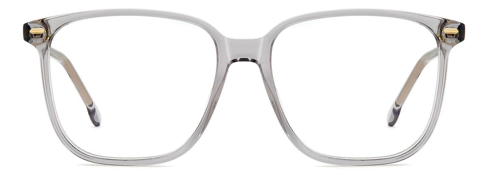 CARRERA 3090 KB7 GREY / RECTANGULAR