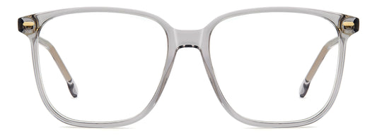 CARRERA 3090 KB7 GREY / RECTANGULAR