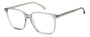 CARRERA 3090 KB7 GREY / RECTANGULAR
