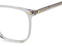 CARRERA 3090 KB7 GREY / RECTANGULAR