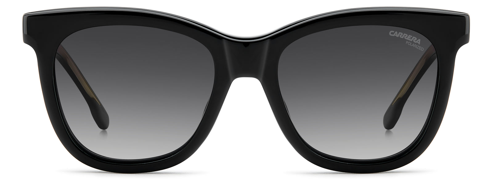 CARRERA CA 3098/C 807 BLACK / SQUARE