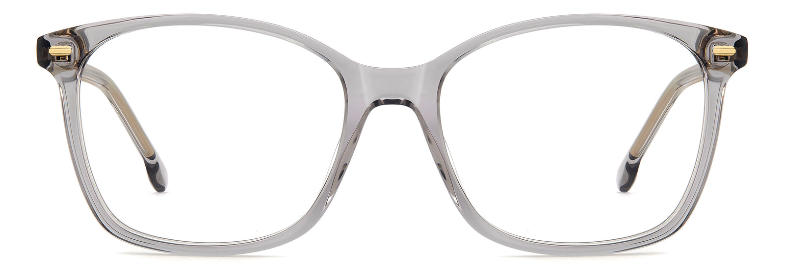 CARRERA 3091 KB7 GREY / SQUARE