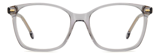 CARRERA 3091 KB7 GREY / SQUARE