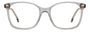 CARRERA 3091 KB7 GREY / SQUARE