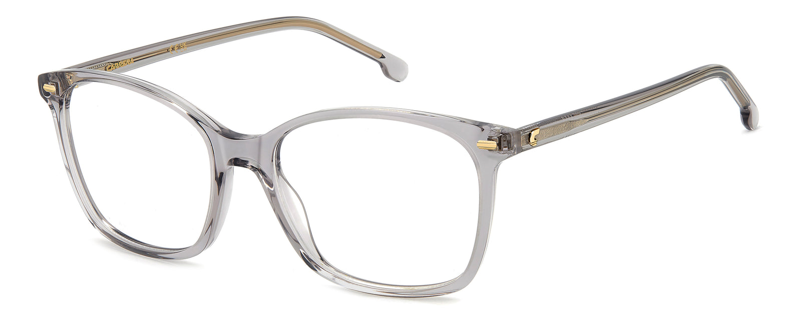 CARRERA 3091 KB7 GREY / SQUARE
