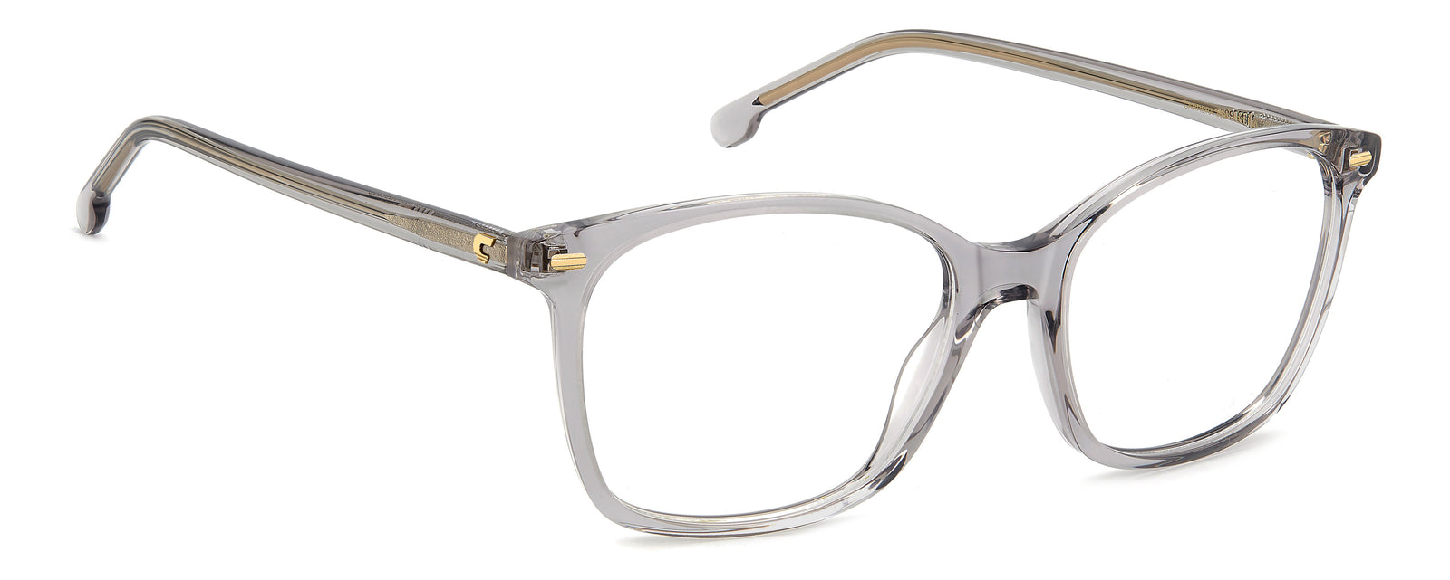 CARRERA 3091 KB7 GREY / SQUARE