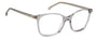 CARRERA 3091 KB7 GREY / SQUARE