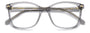 CARRERA 3091 KB7 GREY / SQUARE