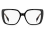 TOMMY HILFIGER TH 2348 807 BLACK / BUTTERFLY