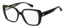 TOMMY HILFIGER TH 2348 807 BLACK / BUTTERFLY