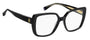 TOMMY HILFIGER TH 2348 807 BLACK / BUTTERFLY