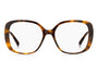 TOMMY HILFIGER TH 2346 05L HAVANA / SQUARE