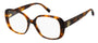 TOMMY HILFIGER TH 2346 05L HAVANA / SQUARE