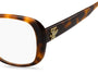 TOMMY HILFIGER TH 2346 05L HAVANA / SQUARE
