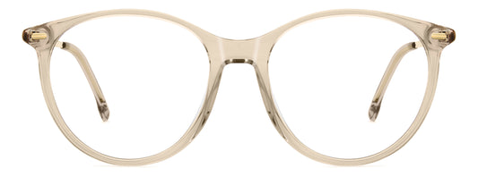 CARRERA 3094 FWM NUDE / ROUND