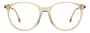 CARRERA 3094 FWM NUDE / ROUND