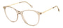 CARRERA 3094 FWM NUDE / ROUND