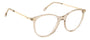 CARRERA 3094 FWM NUDE / ROUND