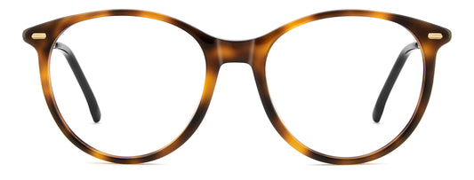 CARRERA 3094 WR9 BROWN / ROUND