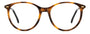 CARRERA 3094 WR9 BROWN / ROUND