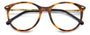 CARRERA 3094 WR9 BROWN / ROUND