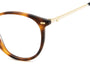 CARRERA 3094 WR9 BROWN / ROUND