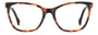 CAROLINA HERRERA HER 0395/G 086 HAVANA / CAT EYE