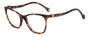 CAROLINA HERRERA HER 0395/G 086 HAVANA / CAT EYE