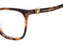 CAROLINA HERRERA HER 0395/G 086 HAVANA / CAT EYE