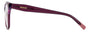 MISSONI MIS 0275/G HKZ VIOLET / SQUARE