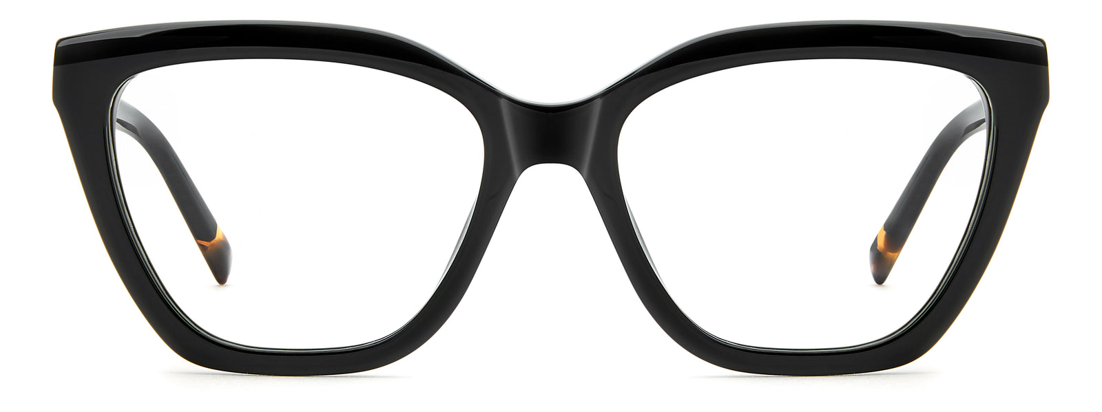 MISSONI MIS 0274 807 BLACK / CAT EYE