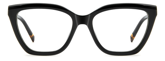 MISSONI MIS 0274 807 BLACK / CAT EYE
