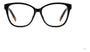 MISSONI MIS 0279/G 807 BLACK / CAT EYE