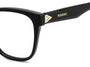 MISSONI MIS 0279/G 807 BLACK / CAT EYE