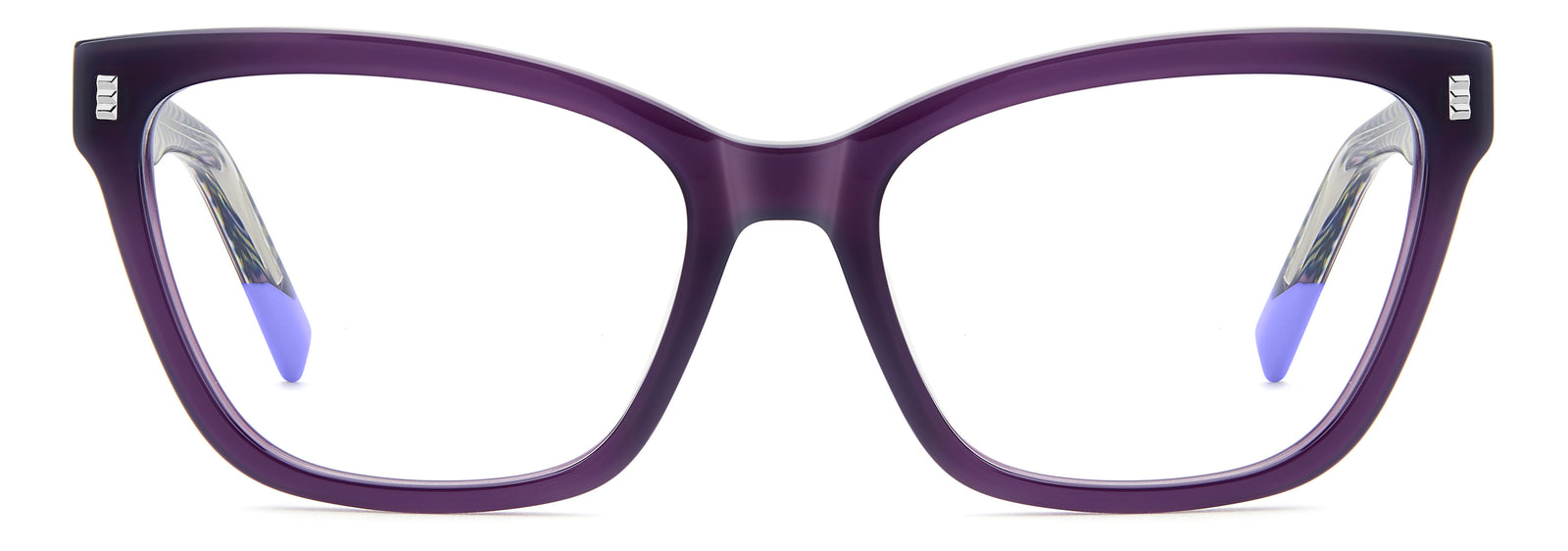 MISSONI MIS 0282 0T7