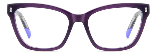 MISSONI MIS 0282 0T7