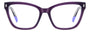 MISSONI MIS 0282 0T7
