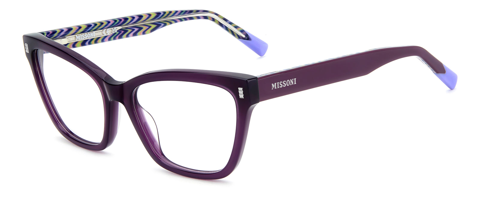 MISSONI MIS 0282 0T7
